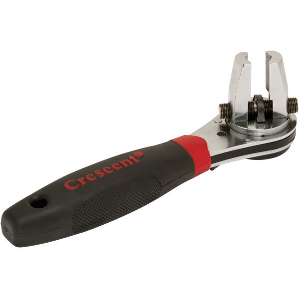 Crescent FR28SWMP RapidRench Adjustable Socket Wrench